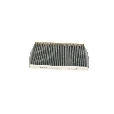 Filter, vazduh unutrašnjeg prostora BOSCH 1 987 432 415 IC-C2F4C6