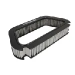 Filter, vazduh unutrašnjeg prostora BOSCH 1 987 432 423 IC-A7C4C4