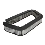 Filter, vazduh unutrašnjeg prostora BOSCH 1 987 432 423 IC-A7C4C4