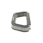 Filter, vazduh unutrašnjeg prostora BOSCH 1 987 432 423 IC-A7C4C4