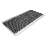 Filter, vazduh unutrašnjeg prostora BOSCH 1 987 432 425 IC-A7C4C6