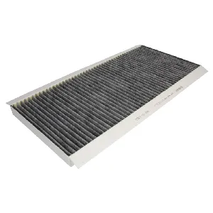 Filter, vazduh unutrašnjeg prostora BOSCH 1 987 432 425 IC-A7C4C6