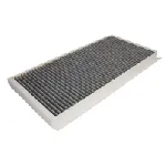 Filter, vazduh unutrašnjeg prostora BOSCH 1 987 432 425 IC-A7C4C6