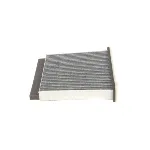 Filter, vazduh unutrašnjeg prostora BOSCH 1 987 432 426 IC-B567FE