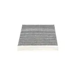 Filter, vazduh unutrašnjeg prostora BOSCH 1 987 432 431 IC-B567FF