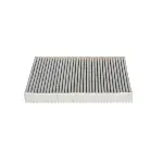 Filter, vazduh unutrašnjeg prostora BOSCH 1 987 432 431 IC-B567FF