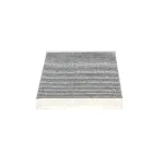 Filter, vazduh unutrašnjeg prostora BOSCH 1 987 432 431 IC-B567FF