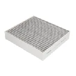 Filter, vazduh unutrašnjeg prostora BOSCH 1 987 432 434 IC-B8F857