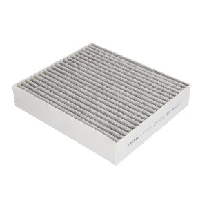 Filter, vazduh unutrašnjeg prostora BOSCH 1 987 432 434 IC-B8F857