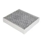 Filter, vazduh unutrašnjeg prostora BOSCH 1 987 432 434 IC-B8F857