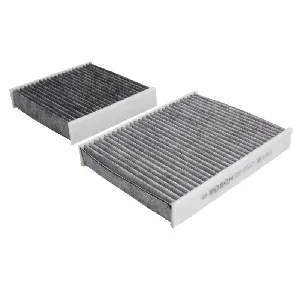 Filter, vazduh unutrašnjeg prostora BOSCH 1 987 432 436 IC-B07CB7