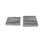 Filter, vazduh unutrašnjeg prostora BOSCH 1 987 432 436 IC-B07CB7