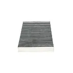 Filter, vazduh unutrašnjeg prostora BOSCH 1 987 432 495 IC-C2F457