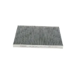 Filter, vazduh unutrašnjeg prostora BOSCH 1 987 432 497 IC-C2F46D