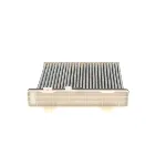 Filter, vazduh unutrašnjeg prostora BOSCH 1 987 432 498 IC-C2F460
