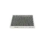 Filter, vazduh unutrašnjeg prostora BOSCH 1 987 432 499 IC-C2F501