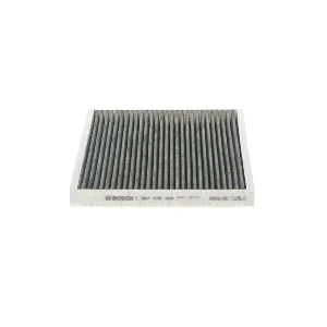 Filter, vazduh unutrašnjeg prostora BOSCH 1 987 432 499 IC-C2F501