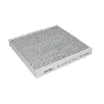 Filter, vazduh unutrašnjeg prostora BOSCH 1 987 432 499 IC-C2F501