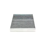 Filter, vazduh unutrašnjeg prostora BOSCH 1 987 432 513 IC-C430A9