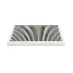 Filter, vazduh unutrašnjeg prostora BOSCH 1 987 432 513 IC-C430A9