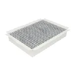 Filter, vazduh unutrašnjeg prostora BOSCH 1 987 432 536 IC-DE71BF