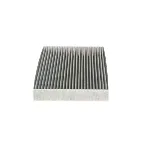 Filter, vazduh unutrašnjeg prostora BOSCH 1 987 432 538 IC-E1AA67