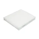 Filter, vazduh unutrašnjeg prostora BOSCH 1 987 432 539 IC-DCA322