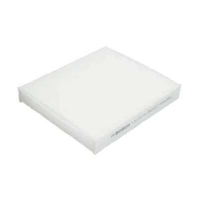 Filter, vazduh unutrašnjeg prostora BOSCH 1 987 432 539 IC-DCA322