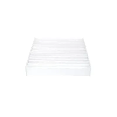 Filter, vazduh unutrašnjeg prostora BOSCH 1 987 432 539 IC-DCA322