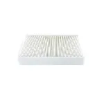 Filter, vazduh unutrašnjeg prostora BOSCH 1 987 432 539 IC-DCA322