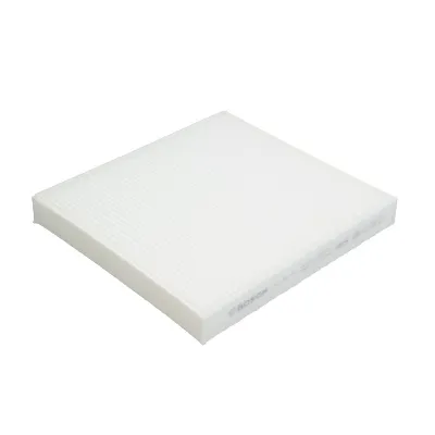 Filter, vazduh unutrašnjeg prostora BOSCH 1 987 432 540 IC-DA9D04