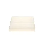 Filter, vazduh unutrašnjeg prostora BOSCH 1 987 432 540 IC-DA9D04