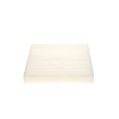 Filter, vazduh unutrašnjeg prostora BOSCH 1 987 432 540 IC-DA9D04