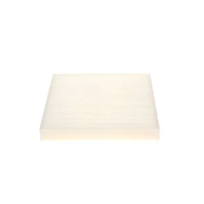 Filter, vazduh unutrašnjeg prostora BOSCH 1 987 432 540 IC-DA9D04