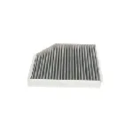 Filter, vazduh unutrašnjeg prostora BOSCH 1 987 432 548 IC-D1F817