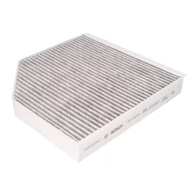 Filter, vazduh unutrašnjeg prostora BOSCH 1 987 432 548 IC-D1F817