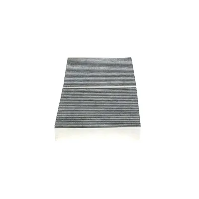 Filter, vazduh unutrašnjeg prostora BOSCH 1 987 432 571 IC-D1F819