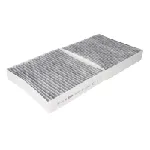 Filter, vazduh unutrašnjeg prostora BOSCH 1 987 432 571 IC-D1F819