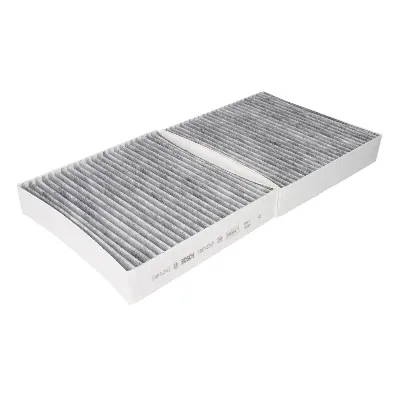 Filter, vazduh unutrašnjeg prostora BOSCH 1 987 432 571 IC-D1F819