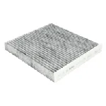 Filter, vazduh unutrašnjeg prostora BOSCH 1 987 432 574 IC-D076E3