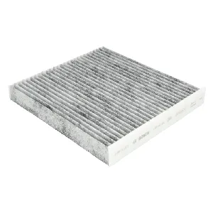 Filter, vazduh unutrašnjeg prostora BOSCH 1 987 432 574 IC-D076E3