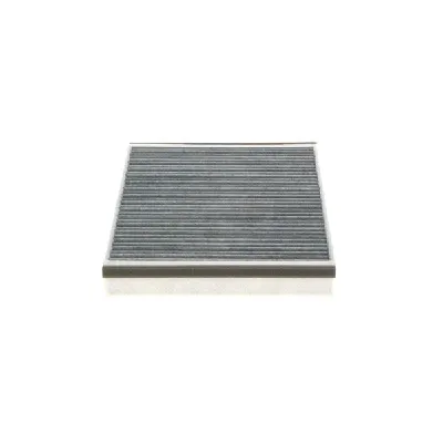 Filter, vazduh unutrašnjeg prostora BOSCH 1 987 432 598 IC-D1150A