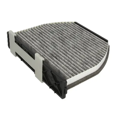 Filter, vazduh unutrašnjeg prostora BOSCH 1 987 435 001 IC-D2EDC0