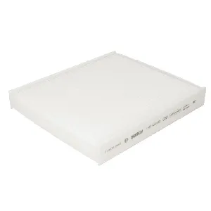 Filter, vazduh unutrašnjeg prostora BOSCH 1 987 435 002 IC-D841A4