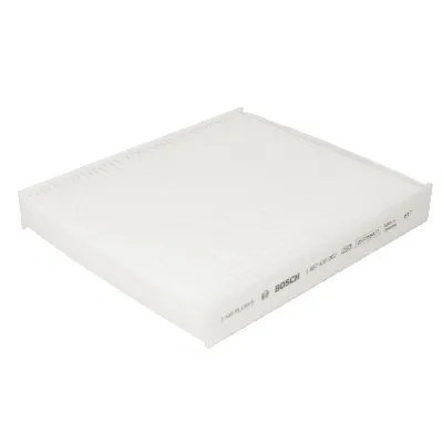 Filter, vazduh unutrašnjeg prostora BOSCH 1 987 435 002 IC-D841A4