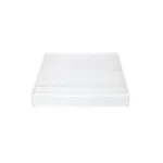 Filter, vazduh unutrašnjeg prostora BOSCH 1 987 435 002 IC-D841A4