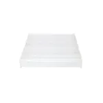 Filter, vazduh unutrašnjeg prostora BOSCH 1 987 435 002 IC-D841A4