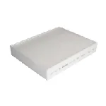 Filter, vazduh unutrašnjeg prostora BOSCH 1 987 435 003 IC-D4A0C0