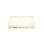 Filter, vazduh unutrašnjeg prostora BOSCH 1 987 435 003 IC-D4A0C0