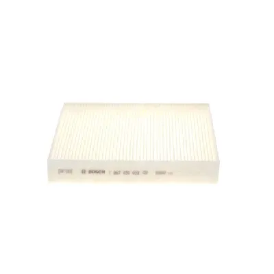 Filter, vazduh unutrašnjeg prostora BOSCH 1 987 435 003 IC-D4A0C0